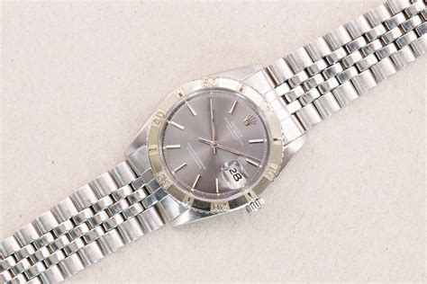 rolex 1625 sigma dial|Rolex datejust 1973.